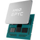 Lenovo AMD EPYC 7003 (3rd Gen) 72F3 Octa-core (8 Core) 3.70 GHz Processor Upgrade - 256 MB L3 Cache - 4.10 MB L2 Cache - 64-bit Processing - 4.10 GHz Overclocking Speed - 7 nm - Socket SP3 - 180 W - 16 Threads 4XG7A63618