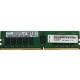 Lenovo 8GB TruDDR4 Memory Module - 8 GB - DDR4-2666/PC4-21333 TruDDR4 - 1.20 V - ECC - Unbuffered - 288-pin - DIMM 4ZC7A08696