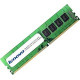 Lenovo 32GB TruDDR4 Memory Module - 32 GB - DDR4-2933/PC4-23466 TruDDR4 - 1.20 V - Registered - 288-pin - DIMM 4ZC7A08709