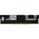 Lenovo 128GB INTEL OPTANE DC PERSISTENT MEM 4ZC7A15110