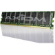Accortec 1GB DDR SDRAM Memory Module - 1 GB - DDR266/PC2100 DDR SDRAM - 184-pin - &micro;DIMM 5000586-ACC