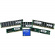 Enet Components Gateway Compatible 5000643 - 256MB DRAM 133MHz PC133 168PIN Dimm Memory Module - Lifetime Warranty 5000643-ENC
