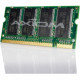 Accortec 1GB DDR SDRAM Memory Module - 1 GB - DDR400/PC3200 DDR SDRAM - 200-pin - SoDIMM 5000734-ACC