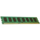 Total Micro 4GB DDR3 SDRAM Memory Module - 4 GB - DDR3-1333/PC3-10600 DDR3 SDRAM 500658-B21-TM