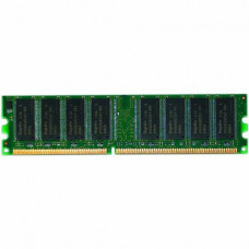HP 4GB DDR3 SDRAM Memory Module - 4GB (2 x 2GB) - 1333MHz DDR3-1333/PC3-10600 - ECC - DDR3 SDRAM FX545AV
