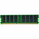 HP 4GB DDR3 SDRAM Memory Module - 4GB (2 x 2GB) - 1333MHz DDR3-1333/PC3-10600 - ECC - DDR3 SDRAM FX545AV