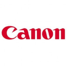 Canon Soft Scanner Carry Case - Top-loading 0878V310