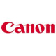 Canon Carrying Case Lens 2348B001