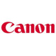 Canon Soft Scanner Carry Case - Top-loading 0878V310