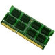 Total Micro 4GB DDR3 SDRAM Memory Module - For Notebook, Desktop PC - 4 GB (1 x 4 GB) - DDR3-1333/PC3-10600 DDR3 SDRAM 55Y3711-TM