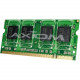 Axiom 8GB DDR3-1333 SODIMM for Lenovo # 55Y3718, 03X6401 - 8 GB (1 x 8 GB) - DDR3 SDRAM - 1333 MHz DDR3-1333/PC3-10600 - Non-ECC - Unbuffered - 204-pin - SoDIMM 55Y3718-AX