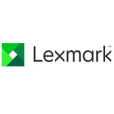 Lexmark 100V Maintenance Kit (Includes Fuser, Redrive Roller Assembly, Pick Roller, Transfer Roll, Tray Separator Roller Assembly, MPF Pick Roller and Separator Pad) (200,000 Yield) 40X8440