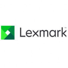 Lexmark Paper Path Maintenance Kit (120,000 Yield) - RoHS Compliance 40X1109