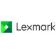 Lexmark Secure Element - TAA Compliance 57X0185