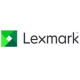 Lexmark Standard Power Cord - 110 V AC Voltage Rating 40X0297