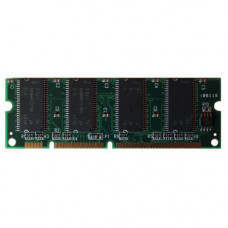 Lexmark DDR3 SO-DIMM (1 GB) - TAA Compliance 57X9011