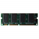 Lexmark 1GB DDR3 RAM x32 - TAA Compliance 57X9016