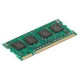 Lexmark DDR3 SO-DIMM (512 MB) - TAA Compliance 57X9014