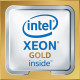 HP Intel Xeon Gold (2nd Gen) 6238 Docosa-core (22 Core) 2.10 GHz Processor Upgrade - 30.25 MB L3 Cache - 64-bit Processing - 3.70 GHz Overclocking Speed - 14 nm - Socket 3647 - 140 W - 44 Threads 5YZ43AA