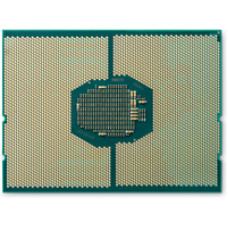HP Intel Xeon Gold 6240 Octadeca-core (18 Core) 2.60 GHz Processor Upgrade - 64-bit Processing - 3.90 GHz Overclocking Speed - 14 nm - Socket 3647 - 150 W 5YT02AA