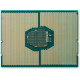 HP Intel Xeon Gold 6240 Octadeca-core (18 Core) 2.60 GHz Processor Upgrade - 64-bit Processing - 3.90 GHz Overclocking Speed - 14 nm - Socket 3647 - 150 W 5YT02AA