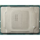 HP Intel Xeon Bronze (2nd Gen) 3204 Hexa-core (6 Core) 1.90 GHz Processor Upgrade - 8.25 MB L3 Cache - 64-bit Processing - 1.90 GHz Overclocking Speed - 14 nm - Socket P LGA-3647 - 85 W - 6 Threads 5YZ29AA