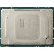 HP Intel Xeon Silver (2nd Gen) 4208 Octa-core (8 Core) 2.10 GHz Processor Upgrade - 11 MB L3 Cache - 64-bit Processing - 3.20 GHz Overclocking Speed - 14 nm - Socket P LGA-3647 - 85 W - 16 Threads 5YZ30AA