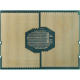 HP Intel Xeon Gold 5222 Quad-core (4 Core) 3.80 GHz Processor Upgrade - 3.90 GHz Overclocking Speed - 14 nm - Socket P LGA-3647 - 105 W - 8 Threads 5YZ39AA