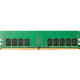 HP 16GB DDR4 SDRAM Memory Module - For Workstation - 16 GB (1 x 16GB) - DDR4-2933/PC4-23466 DDR4 SDRAM - 2933 MHz - ECC - Registered - 288-pin - DIMM 5YZ54AA