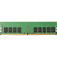 HP 16GB DDR4 SDRAM Memory Module - For Workstation - 16 GB (1 x 16GB) - DDR4-2933/PC4-23466 DDR4 SDRAM - 2933 MHz - ECC - Registered 5YZ54AT