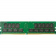 HP 32GB DDR4 SDRAM Memory Module - For Workstation - 32 GB (1 x 32GB) - DDR4-2933/PC4-23400 DDR4 SDRAM - 2933 MHz - 1.20 V - ECC - Registered - 288-pin - DIMM 5YZ55AT