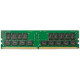 HP 64GB DDR4 SDRAM Memory Module - For Workstation - 64 GB (1 x 64GB) - DDR4-2933/PC4-23466 DDR4 SDRAM - 2933 MHz - ECC - Registered 5YZ57AA
