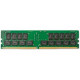 HP 4GB DDR4 SDRAM Memory Module - 4 GB (1 x 4GB) DDR4 SDRAM - 3200 MHz - Non-ECC - Unbuffered - 288-pin - DIMM 141J1AT