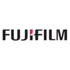 Fujitsu Fujifilm Elite 8 GB Class 10/UHS-I (U1) SDHC - 10 MB/s Write 600012521