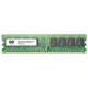 Accortec 8GB DDR3 SDRAM Memory Module - 8 GB (1 x 8 GB) - DDR3 SDRAM - 1333 MHz DDR3-1333/PC3-10600 604502-B21-ACC