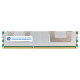 Total Micro 32GB DDR3 SDRAM Memory Module - For Server - 32 GB (1 x 32 GB) - DDR3-1066/PC3-8500 DDR3 SDRAM - Registered - 240-pin - DIMM 627810-B21-TM