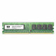 HPE SmartMemory 32GB DDR3 SDRAM Memory Module - For Server - 32 GB (1 x 32GB) - DDR3-1066/PC3-8500 DDR3 SDRAM - 1066 MHz - CL7 - Registered - 240-pin - DIMM 627814-B21