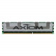 Axiom 16GB DDR3-1333 Low Voltage ECC RDIMM for - 627818-421 - 16 GB - DDR3 SDRAM - 1333 MHz DDR3-1333/PC3-10600 - 1.35 V - ECC - Registered - DIMM 627818-421-AX