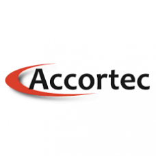 Accortec S3700 800 GB Solid State Drive - Internal - SATA (SATA/600) - Server Device Supported - 500 MB/s Maximum Read Transfer Rate - Hot Swappable 41Y8341-ACC