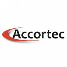 Accortec 3Com JD507A Compatible XFP Transceiver Module - For Data Networking, Optical Network - 1 x 10GBase-ER - Optical Fiber - 1.25 GB/s Gigabit Ethernet 1 LC 10GBase-ER Network - Optical Fiber Single-mode - 10 Gigabit Ethernet - 10GBase-ER - 10 - Hot-s