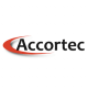 Accortec 100BASE-LX10 SFP Transceiver Module - For Data Networking - 1 x 100Base-LX10 - Optical Fiber - 12.50 MB/s Fast Ethernet 1 LC 100Base-LX10 - Optical Fiber Single-mode100 - TAA Compliance 3CSFP82-ACC