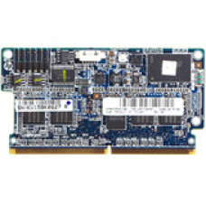 TDK 2GB FBWC FOR SMART ARRAY 631681-B21