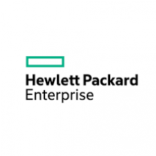 HPE 960 GB Solid State Drive - 2.5" Internal - SATA - Read Intensive - Server Device Supported P10637-001