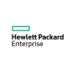 HPE SYST I/O WITH SUBPAN CLX F/S NEW SPARE 1YR WTY P11781-001
