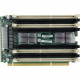 Axiom E7 Memory Cartridge for ProLiant DL580 G7 & DL980 G7 - 644172-B21 - DDR3 SDRAM - 8 x DIMM 644172-B21-AX