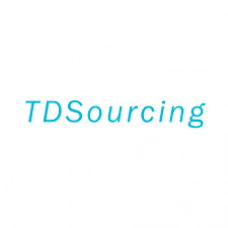 TDK 3TB SAS 6G 7.2K DP MDL 3.5IN 625031-B21