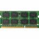 HPE 4GB (1x4GB) Single Rank x4 PC3-12800R (DDR3-1600) Registered CAS-11 Memory Kit - For Server - 4 GB (1 x 4GB) - DDR3-1600/PC3-12800 DDR3 SDRAM - 1600 MHz - CL11 - ECC - Registered - 240-pin - DIMM 647873-B21