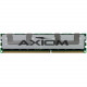 Axiom 8GB DDR3-1333 Low Voltage ECC RDIMM for Gen 8 - 647897-S21 - 8 GB - DDR3 SDRAM - 1333 MHz DDR3-1333/PC3-10600 - 1.35 V - ECC - Registered - DIMM 647897-S21-AX