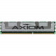 Axiom 8GB DDR3-1866 ECC RDIMM for Gen 8 - 731761-S21 - 8 GB - DDR3 SDRAM - 1866 MHz DDR3-1866/PC3-14900 - ECC - Registered - DIMM 731761-S21-AX