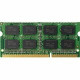 HPE 8GB (1x8GB) Single Rank x4 PC3-12800R (DDR3-1600) Reg CAS-11 Memory Kit - For Server - 8 GB (1 x 8GB) - DDR3-1600/PC3-12800 DDR3 SDRAM - 1600 MHz - CL11 - ECC - Registered - 240-pin - DIMM - 1 Year Warranty 647879-B21
